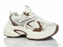 DaFuYuan HK301-3, 650.00, 8, 36-41