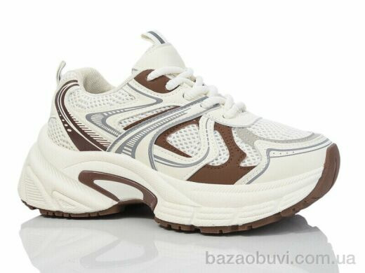 DaFuYuan HK301-3, 650.00, 8, 36-41