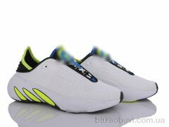 Dan Marest A205-5, 17.00, 8, 41-45