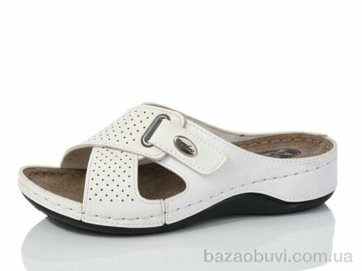 Sali-2 D106 white, 260.00, 6, 36-41