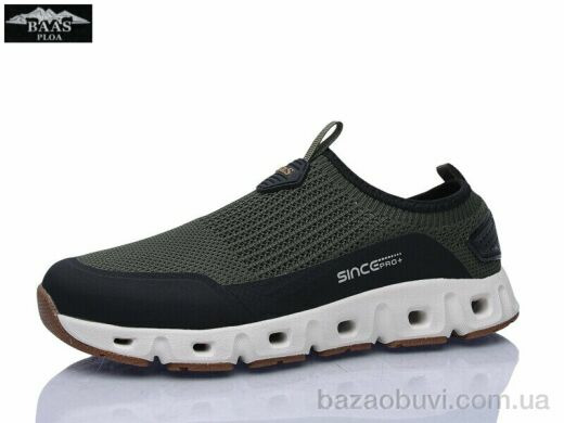 Baas L1869-19, 17.00, 8, 37-41