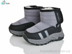 BBT T711-1-2, 565.00, 8, 22-27