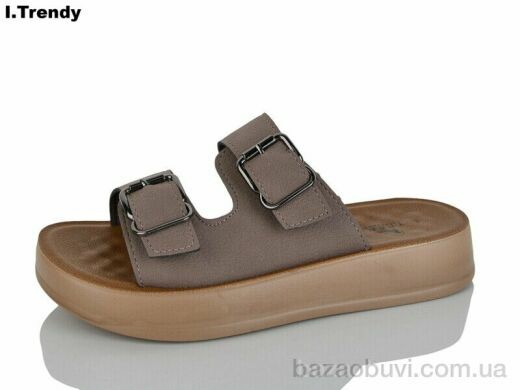 Trendy YZ101-5, 450.00, 8, 36-41