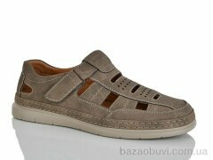 Meko Melo LD50169-36, 17.00, 8, 40-45