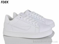 FDEK H9256-6, 490.00, 8, 36-41