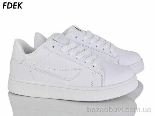 FDEK H9256-6, 490.00, 8, 36-41