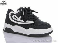 Башили B958-1, 340.00, 10, 32-37