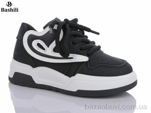 Башили B958-1, 340.00, 10, 32-37