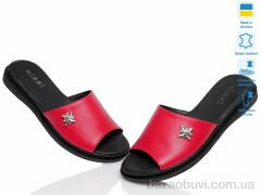 Prime-Opt SiSSi S-М-110 червоний, 425.00, 6, 36-40