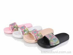 Lion-Lu 123-8 mix, 80.00, 24, 36-41