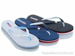 Elmob V1515 mix, 185.00, 24, 36-41