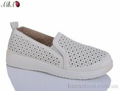 Aba 2024-33, 350.00, 8, 36-41