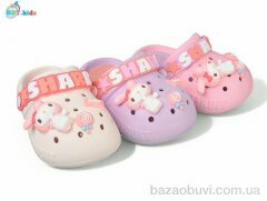 BBT A9123-2 mix, 220.00, 24, 24-29