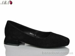 Aba QQ44-2, 390.00, 8, 36-41