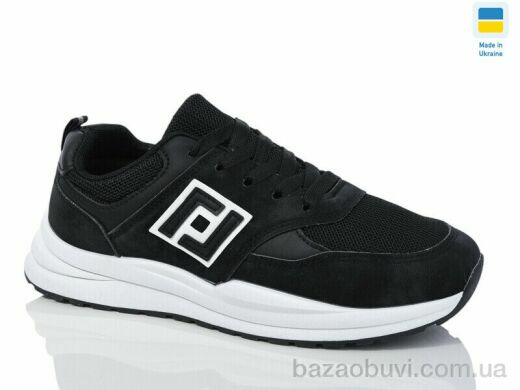Swin 10302-3, 290.00, 8, 36-41