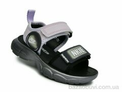 TOM.M B1617 фіолет, 430.00, 10, 26-30