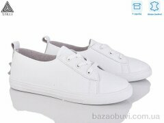 STILLI Group XB210-1 шкіра, 390.00, 8, 36-41