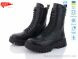 ARTO 2001 ч.к. зима, 1480.00, 6, 36-40