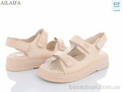 Ailaifa X130-3, 420.00, 8, 36-41