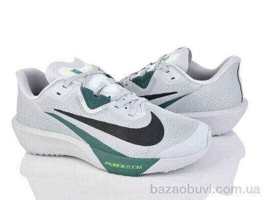 Dan Marest A7362-4, 29.00, 8, 41-45