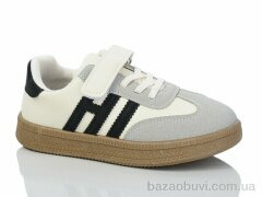 Xifa kids XF01-550-028, 390.00, 12, 32-37