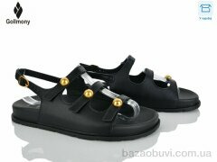 Gollmony ST-JZ03 black, 480.00, 8, 36-41