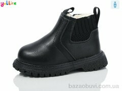 Yalike 761-1, 430.00, 10, 21-25