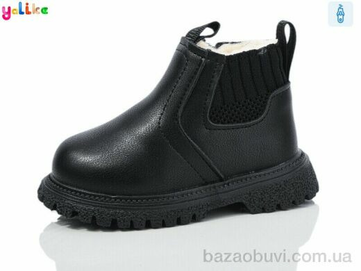 Yalike 761-1, 430.00, 10, 21-25