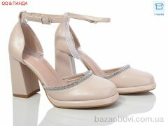 QQ&Панда QQ51-3-old, 550.00, 8, 36-41