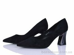 Loretta A305-5, 650.00, 6, 36-40