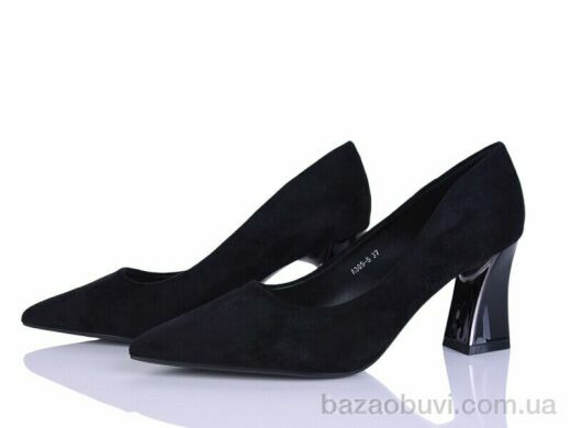 Loretta A305-5, 650.00, 6, 36-40