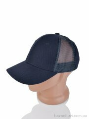 Королева 3-01 blue, 95.00, 5, 56-58