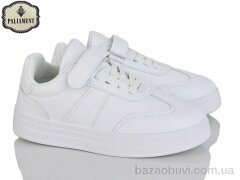 PALIAMENT B307-2, 450.00, 6, 32-37