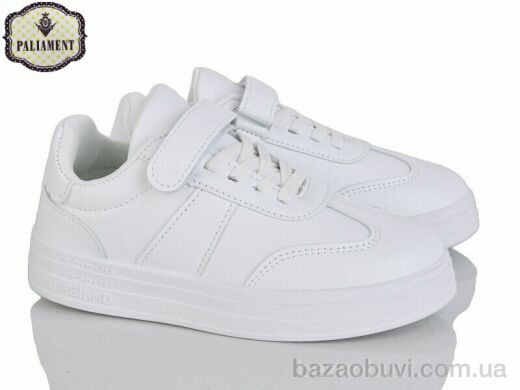 PALIAMENT B307-2, 450.00, 6, 32-37