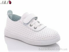 Aba ABA5006-3, 280.00, 8, 31-36