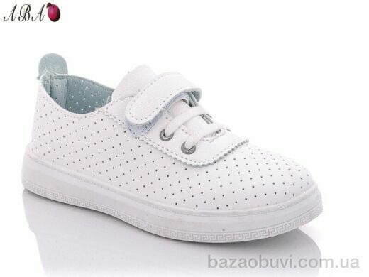 Aba ABA5006-3, 280.00, 8, 31-36