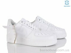 Dan Marest B5312-2, 28.00, 8, 36-41