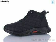 Trendy BK60-1, 600.00, 8, 36-41