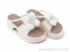 Allshoes 207433, 23.60, 8, 36-41