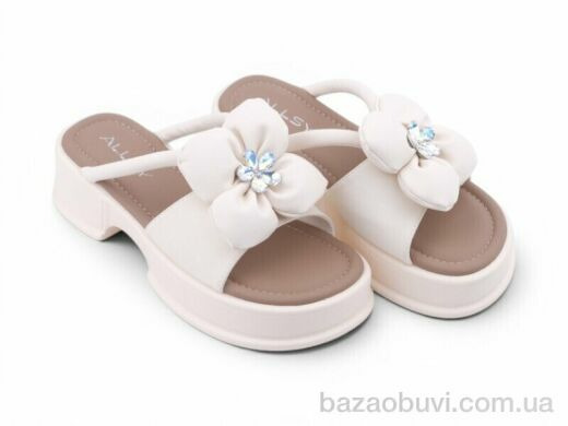 Allshoes 207433, 23.60, 8, 36-41