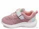 Prime-Opt Weestep R812663091 P-WS, 392.00, 8, 22-26