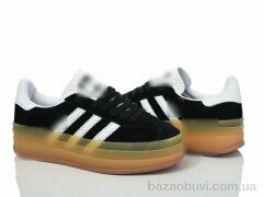 Violeta HD60-1106-1 black-white, 710.00, 8, 36-41