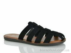 Loretta E785-1, 650.00, 8, 36-41