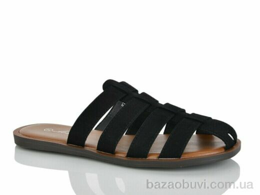 Loretta E785-1, 650.00, 8, 36-41