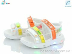 BBT L6567-2 LED, 180.00, 8, 26-31