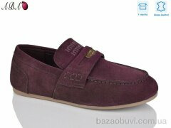 Aba 9ABA91-7, 950.00, 8, 36-41
