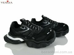 Veagia-ADA N100-3, 30.00, 8, 37-40