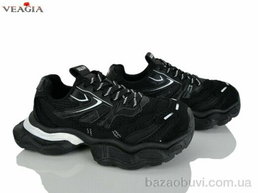 Veagia-ADA N100-3, 30.00, 8, 37-40