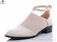 Башили Y95-10, 350.00, 6, 35-40