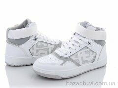 Violeta 20-903-2 white, 270.00, 8, 36-41